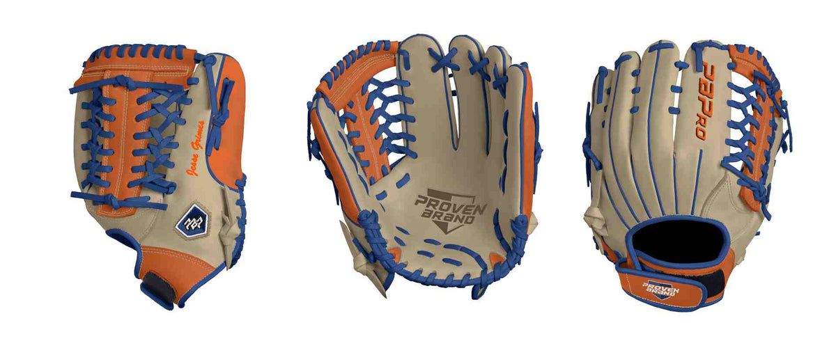 Pro Order Series (PID129383)