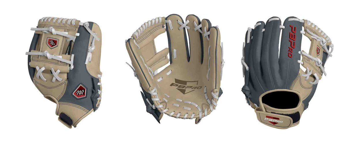 Pro Grade Series (PID97801)