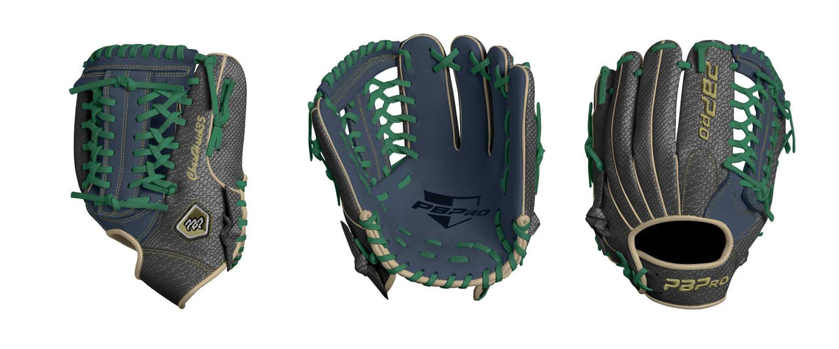 Pro Order Series (PID68270)