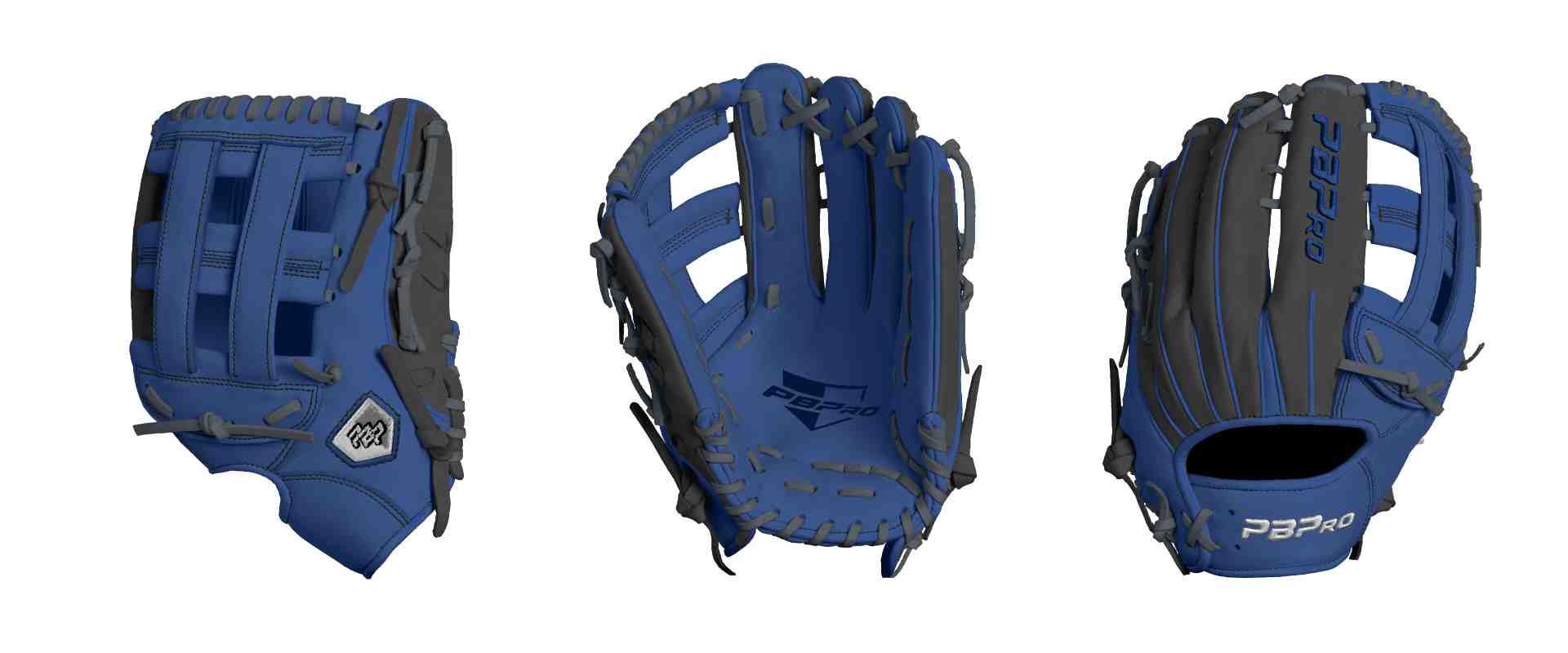 Travel Pro Series (PID96111)