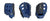 Travel Pro Series (PID96111)