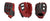 Travel Pro Series (PID70147)