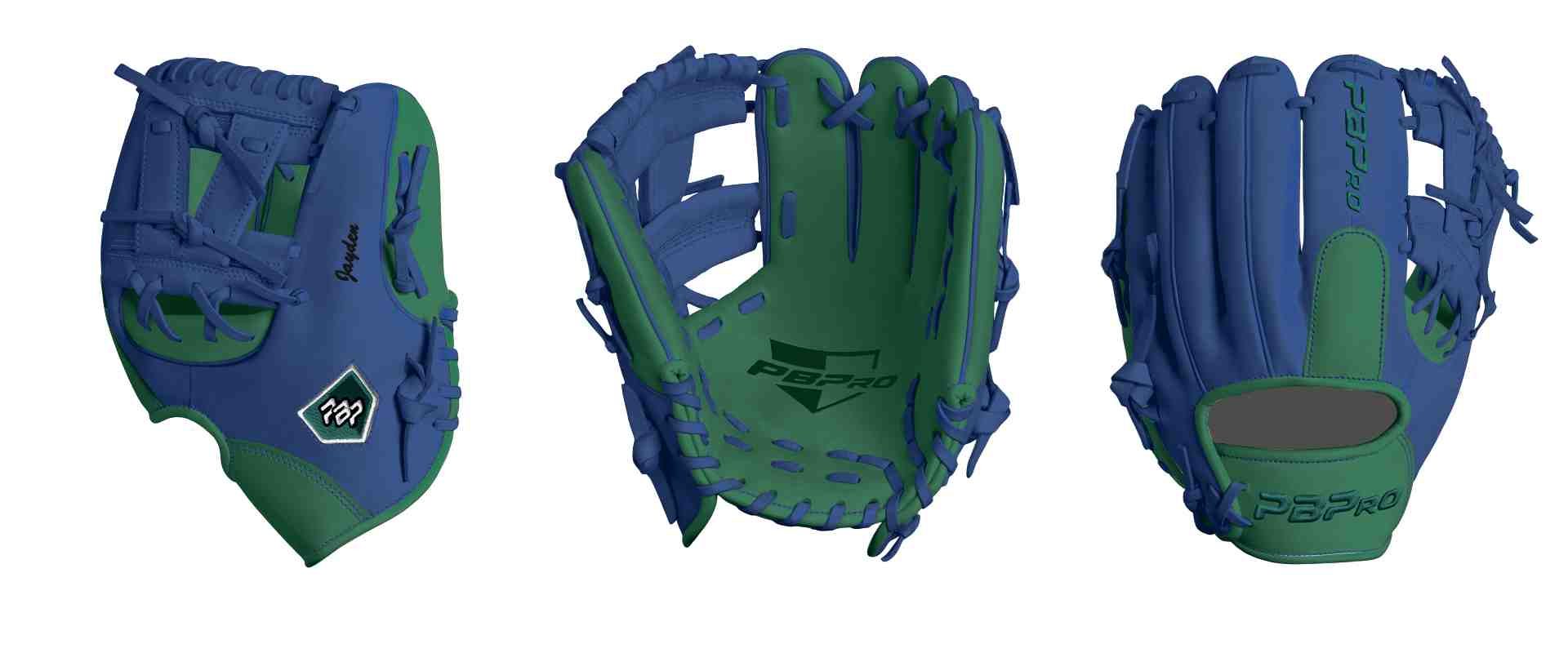 Travel Pro Series (PID95827)