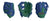 Travel Pro Series (PID95827)