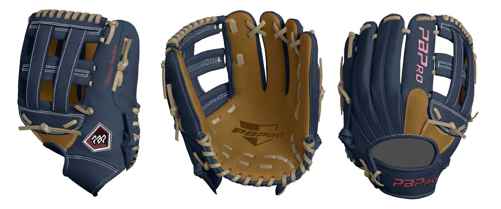 Pro Grade Series