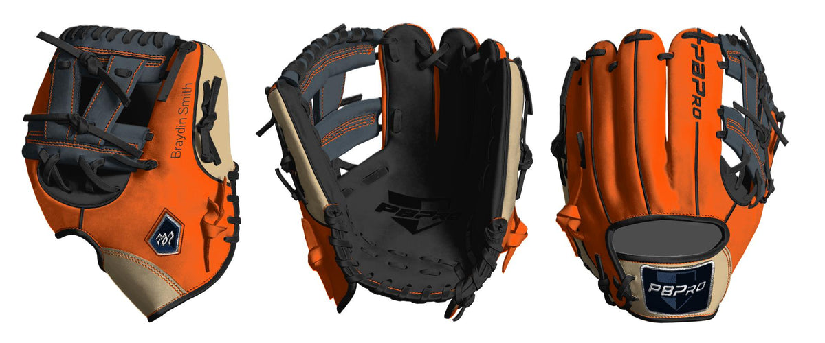 Pro Grade Series