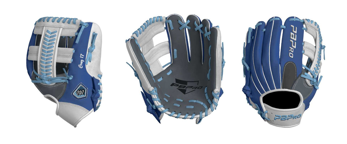 Phantom Series (PID63225)