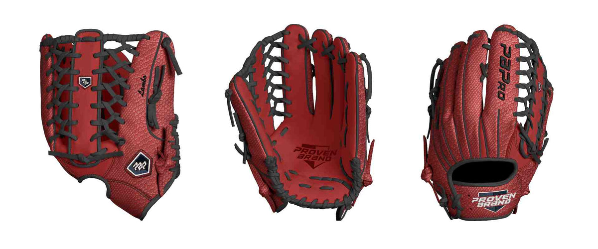 Pro Order Series (PID138046)