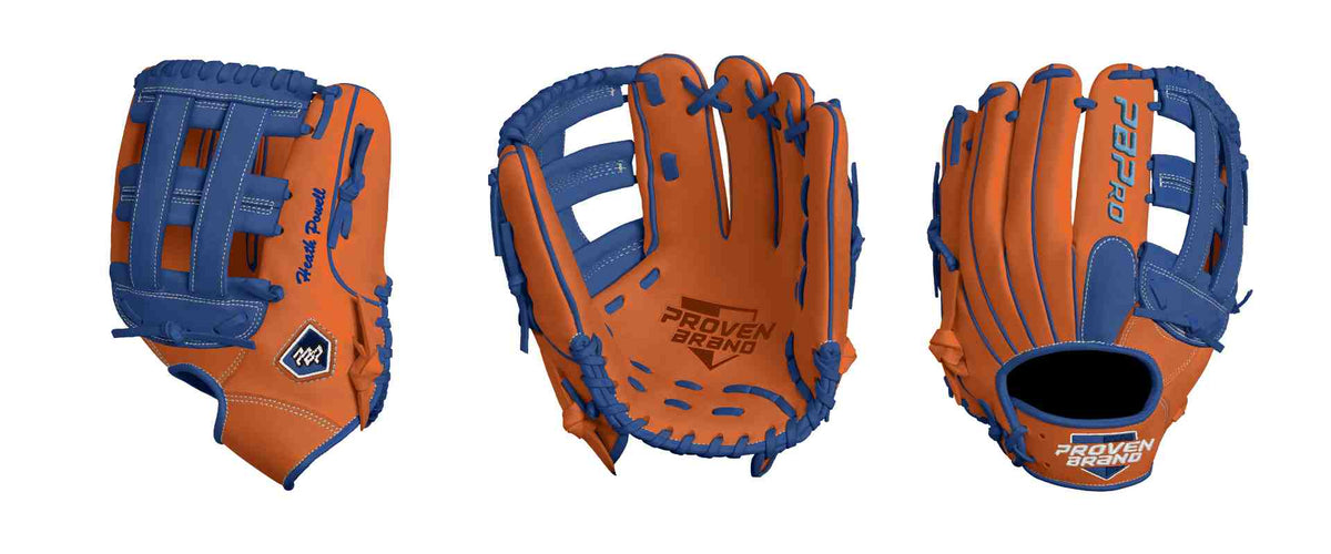 Phantom Series (PID109809)