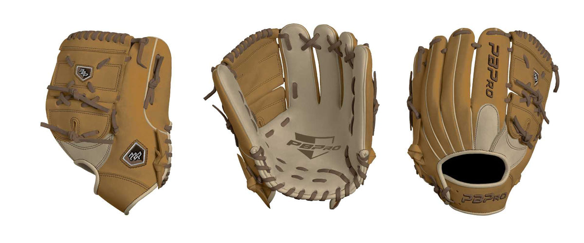 Pro Grade Series (PID67954)