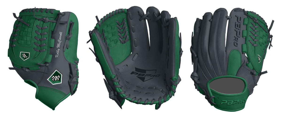 Pro Grade Series
