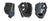 Travel Pro Series (PID71890)