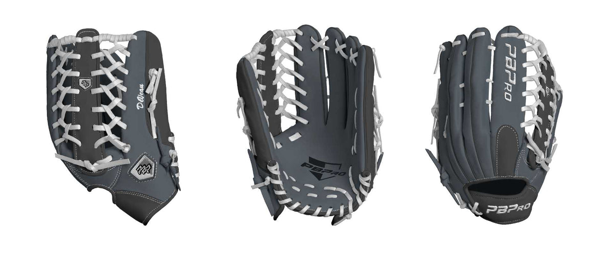 Pro Grade Series (PID85703)