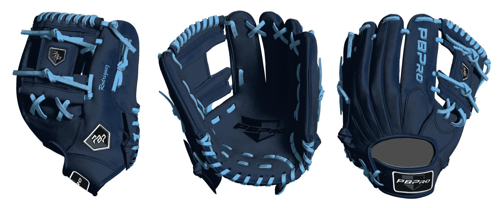 Pro Grade Series