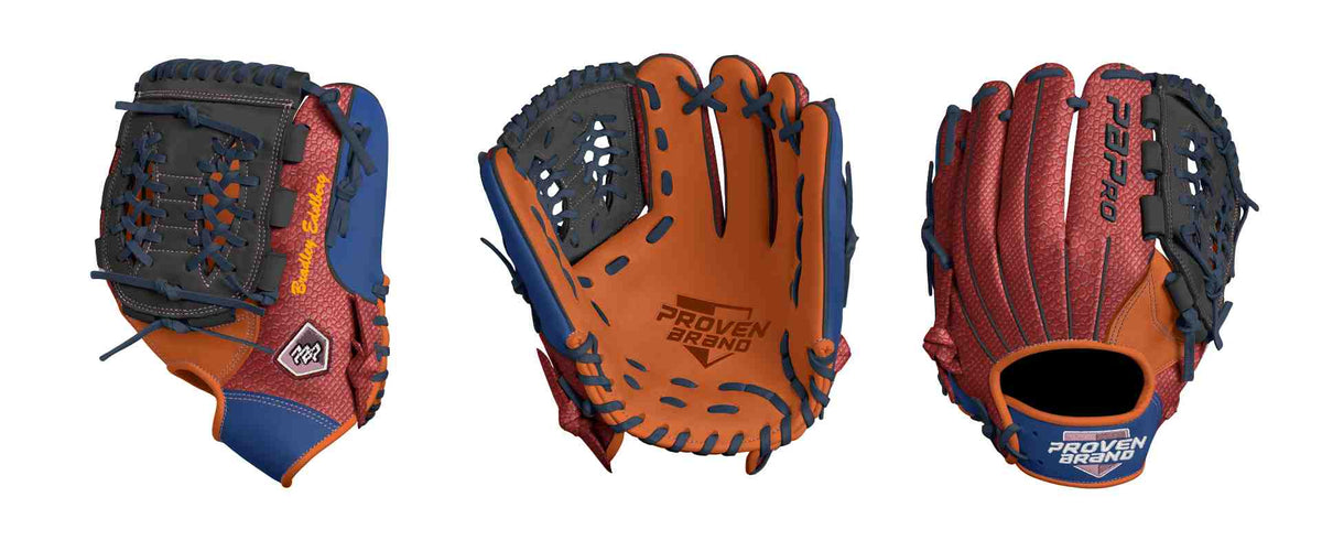 Pro Order Series (PID109371)