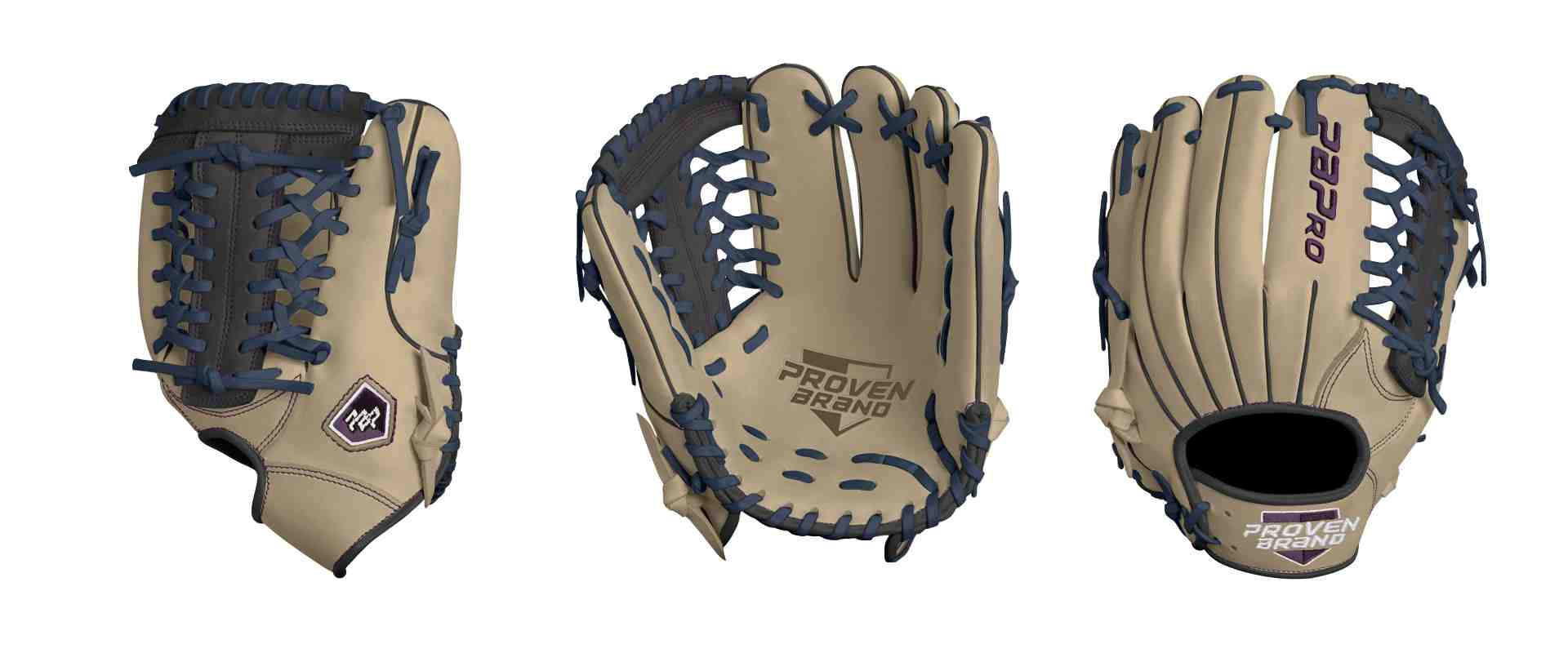 Phantom Series (PID109072)