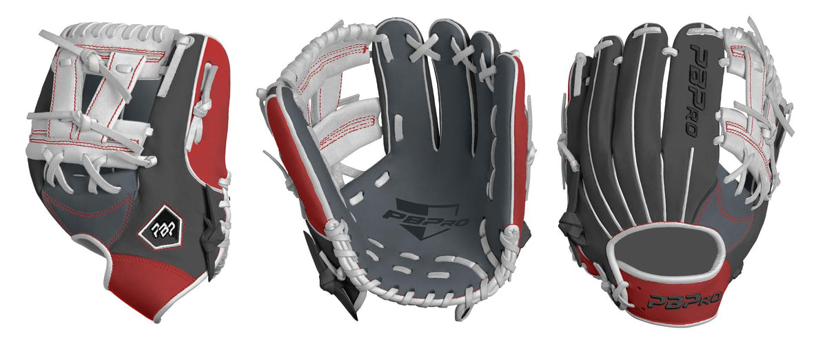 Pro Grade Series