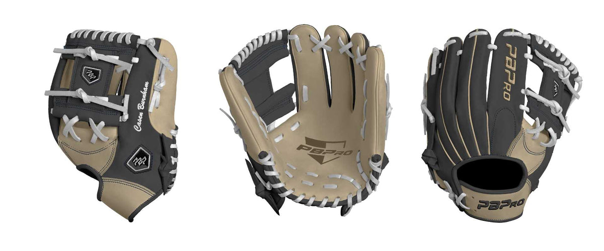 Travel Pro Series (PID36396)