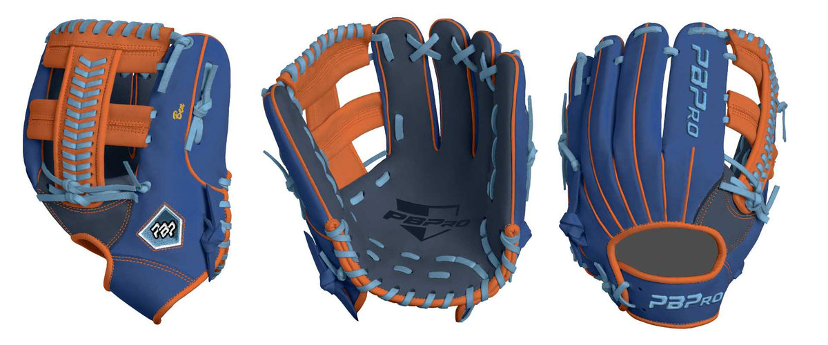 Travel Pro Series (PID34655)