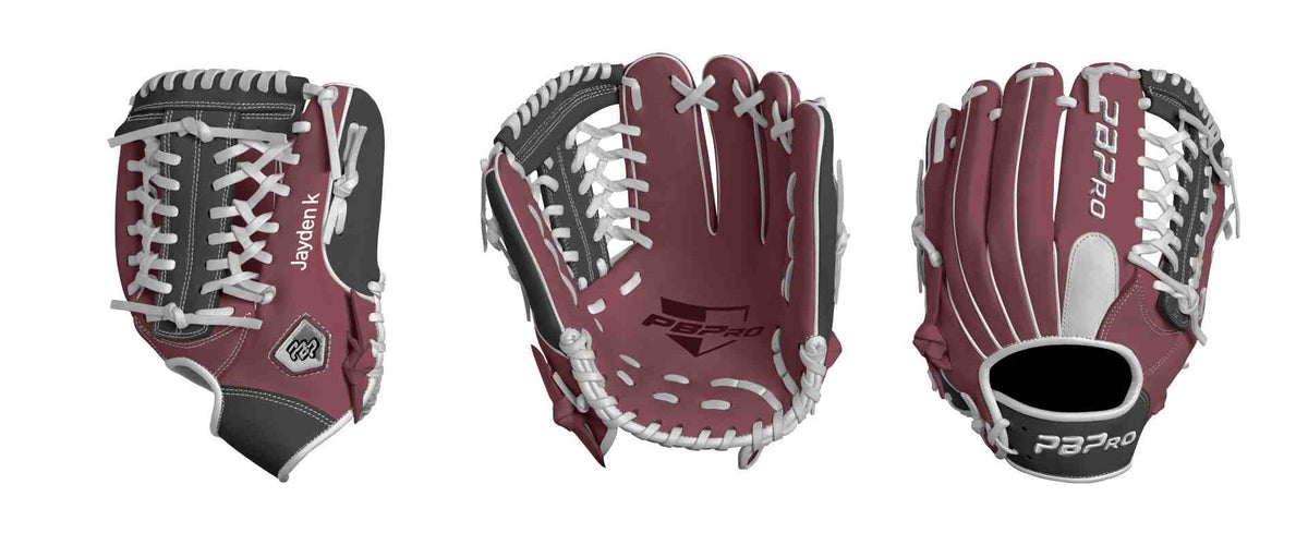 Phantom Series (PID103935)