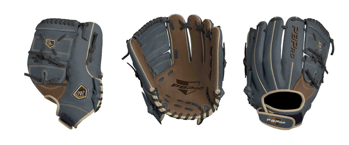 Pro Grade Series (PID94913)