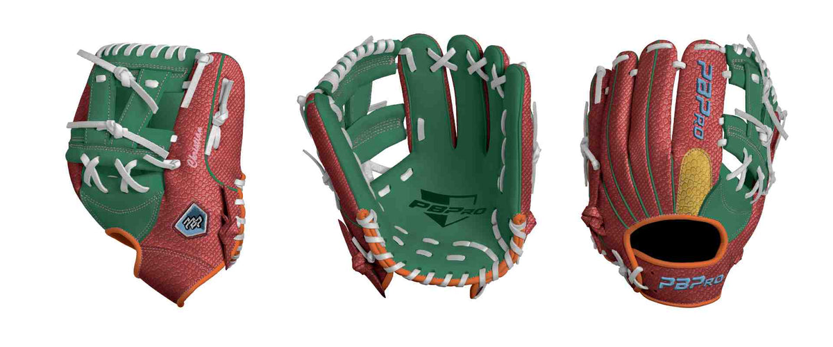 Pro Order Series (PID92767)