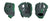 Pro Grade Series (PID53596)