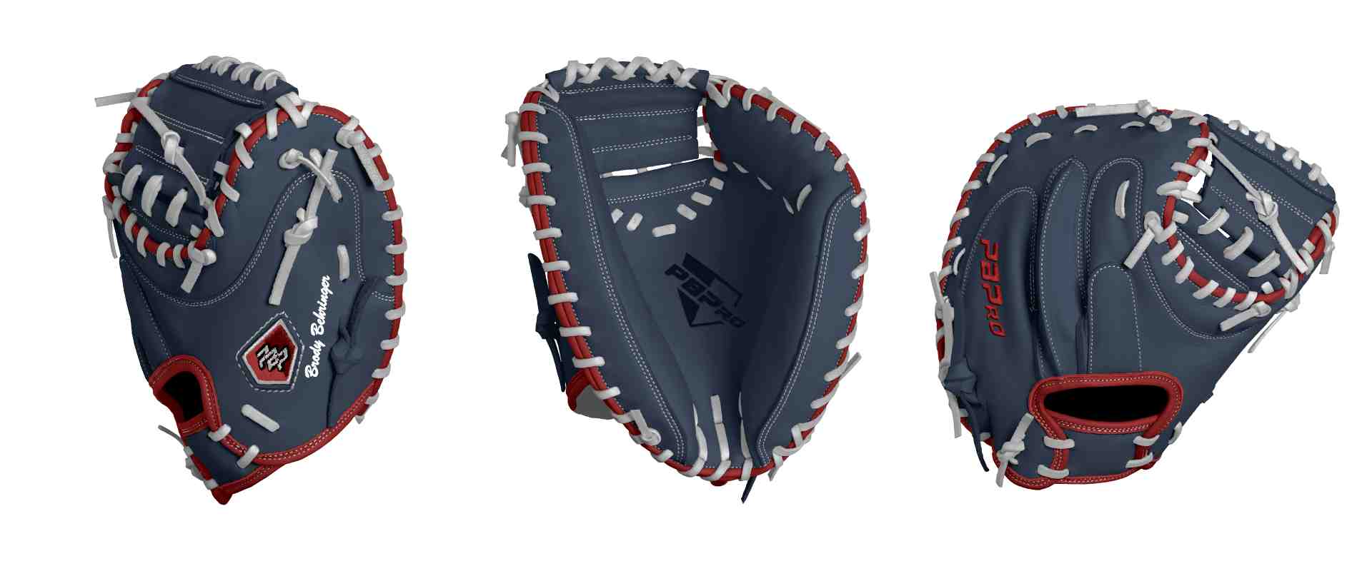 Phantom Series (PID102621)