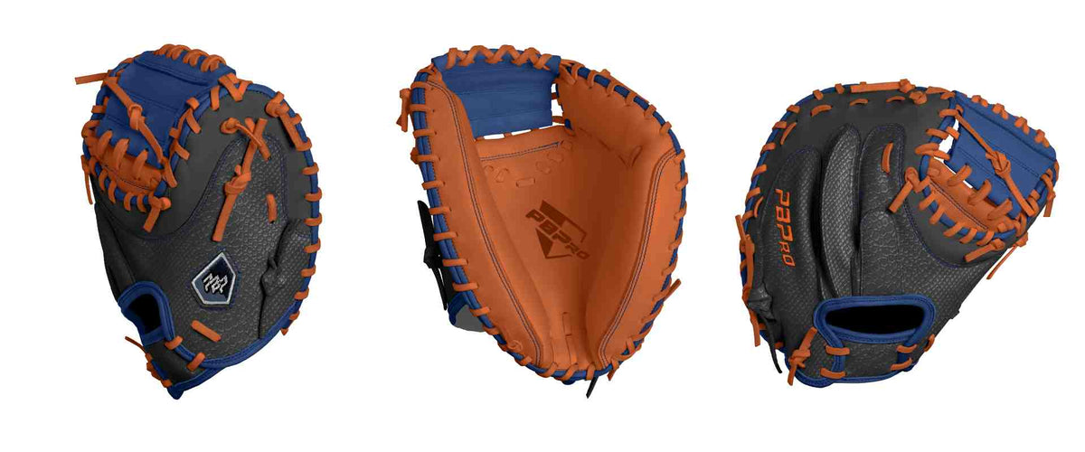 Pro Order Series (PID96627)