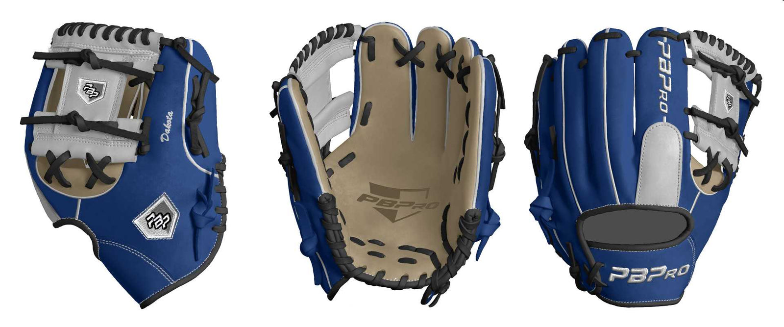 Phantom Series (PID34347)