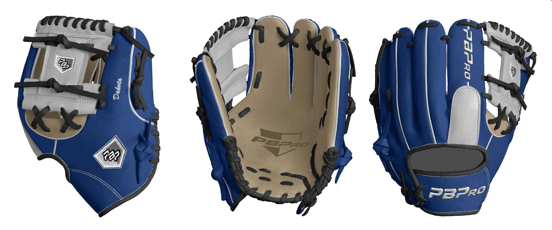 Phantom Series (PID34347)