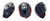 Phantom Series (PID90082)