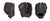 Travel Pro Series (PID94615)