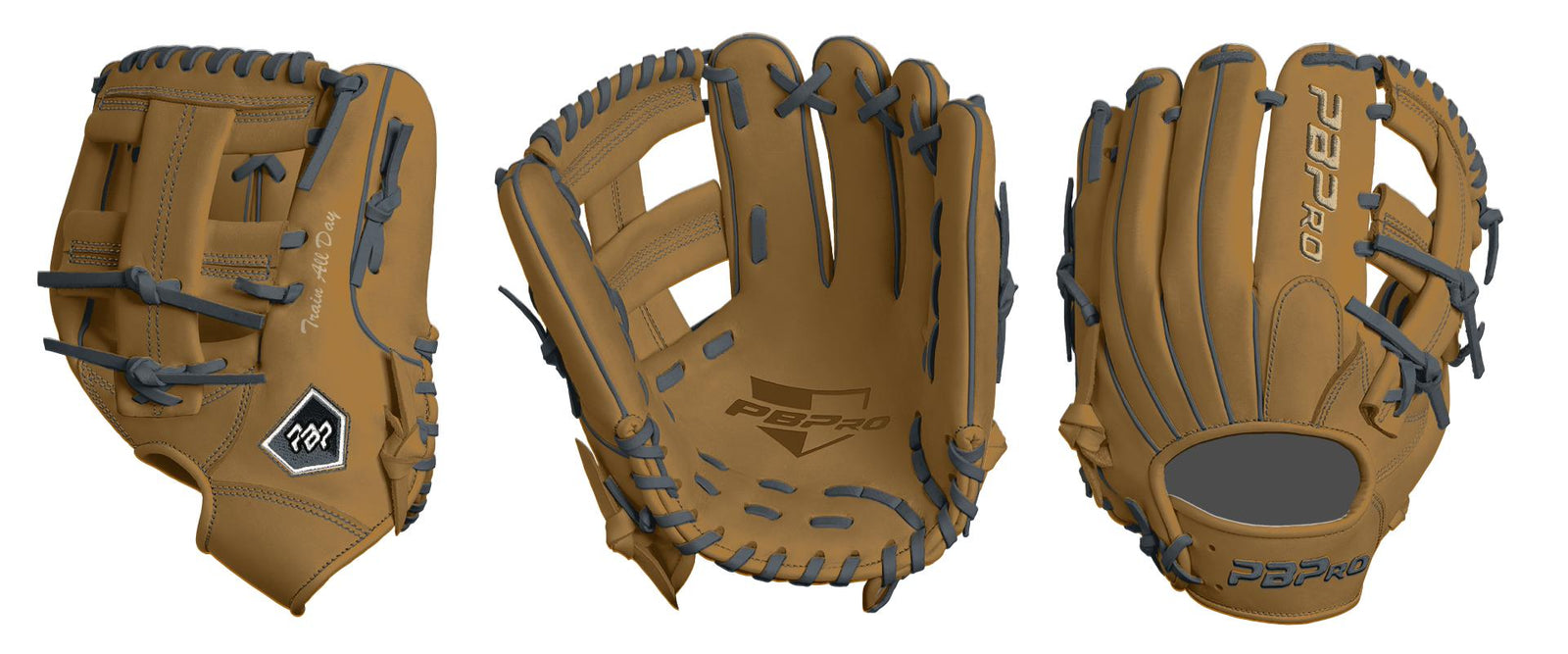 Pro Grade Series