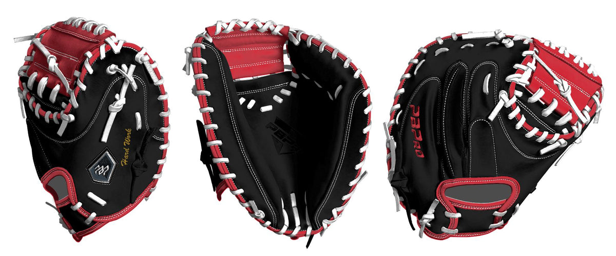 Pro Grade Series