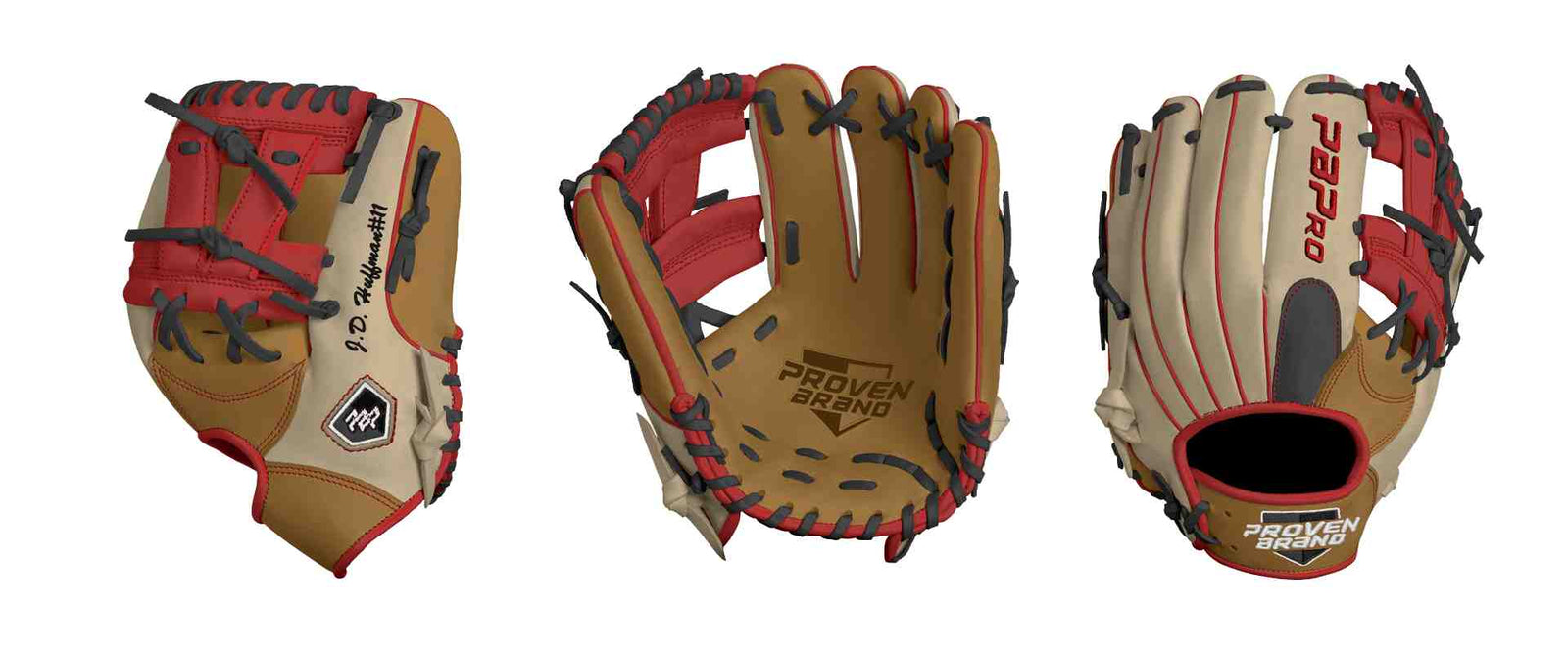 Phantom Series (PID146156)