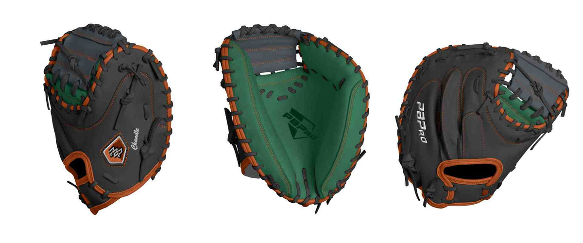 Travel Pro Series (PID90863)