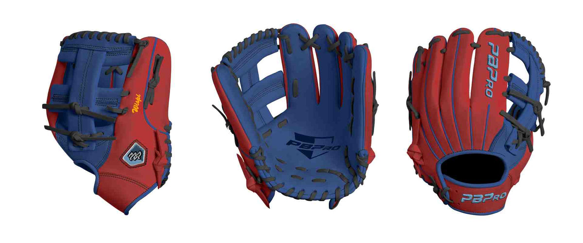 Travel Pro Series (PID99676)