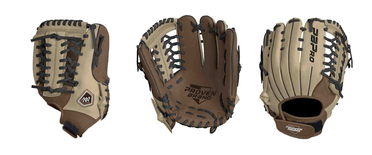 Pro Order Series (PID129647)