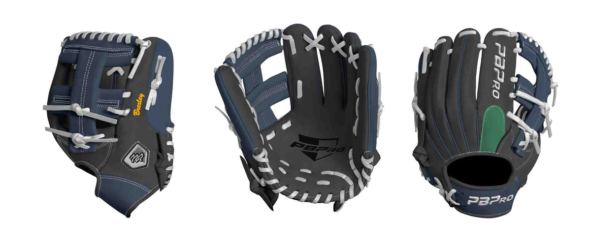 Pro Order Series (PID98924)