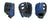 Travel Pro Series (PID70125)