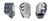 Travel Pro Series (PID81471)