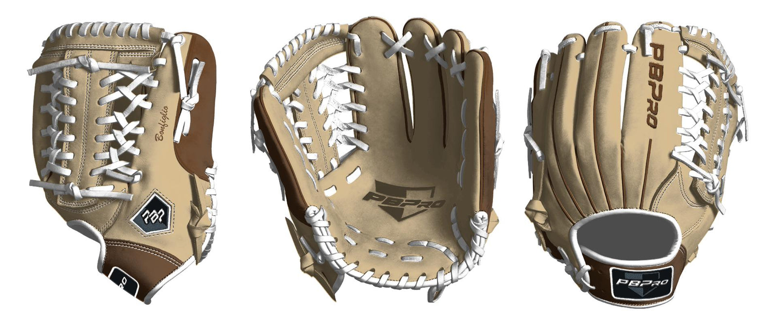 Pro Grade Series