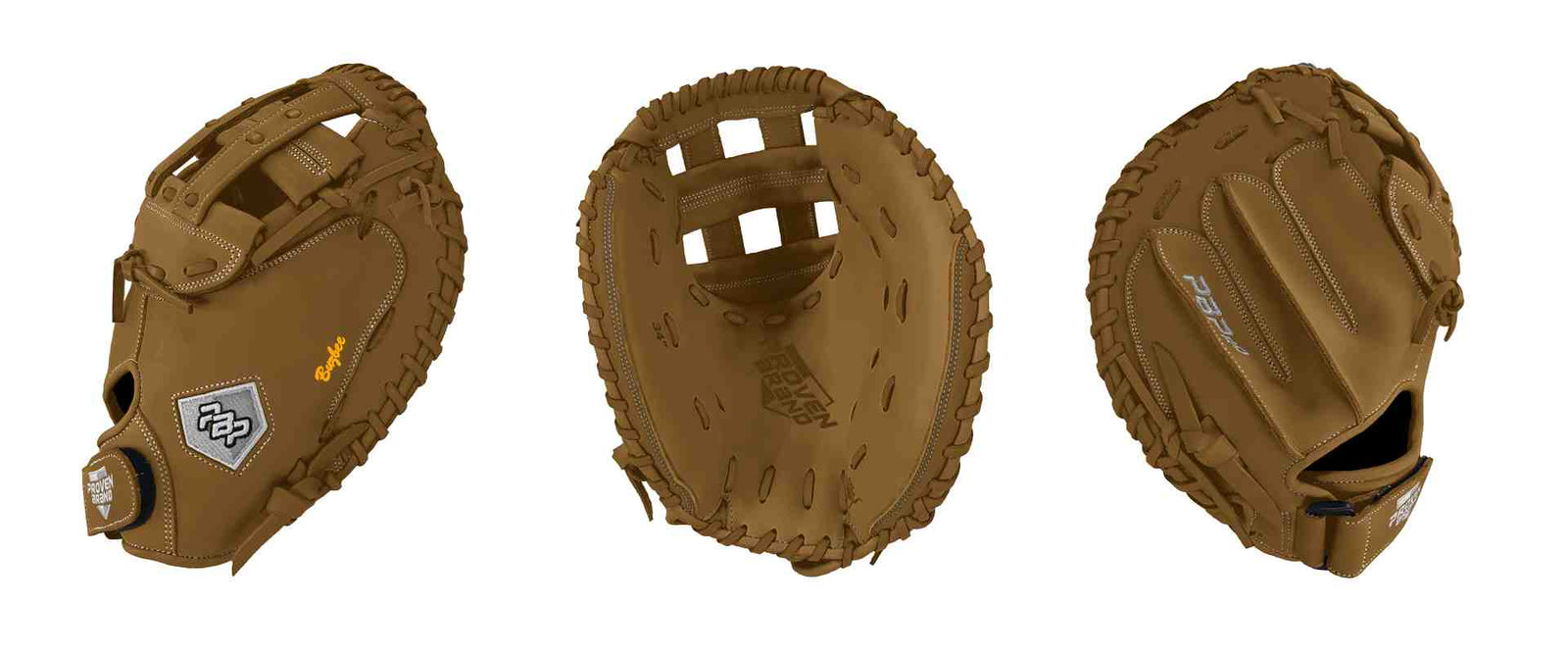 Phantom Series (PID135974)