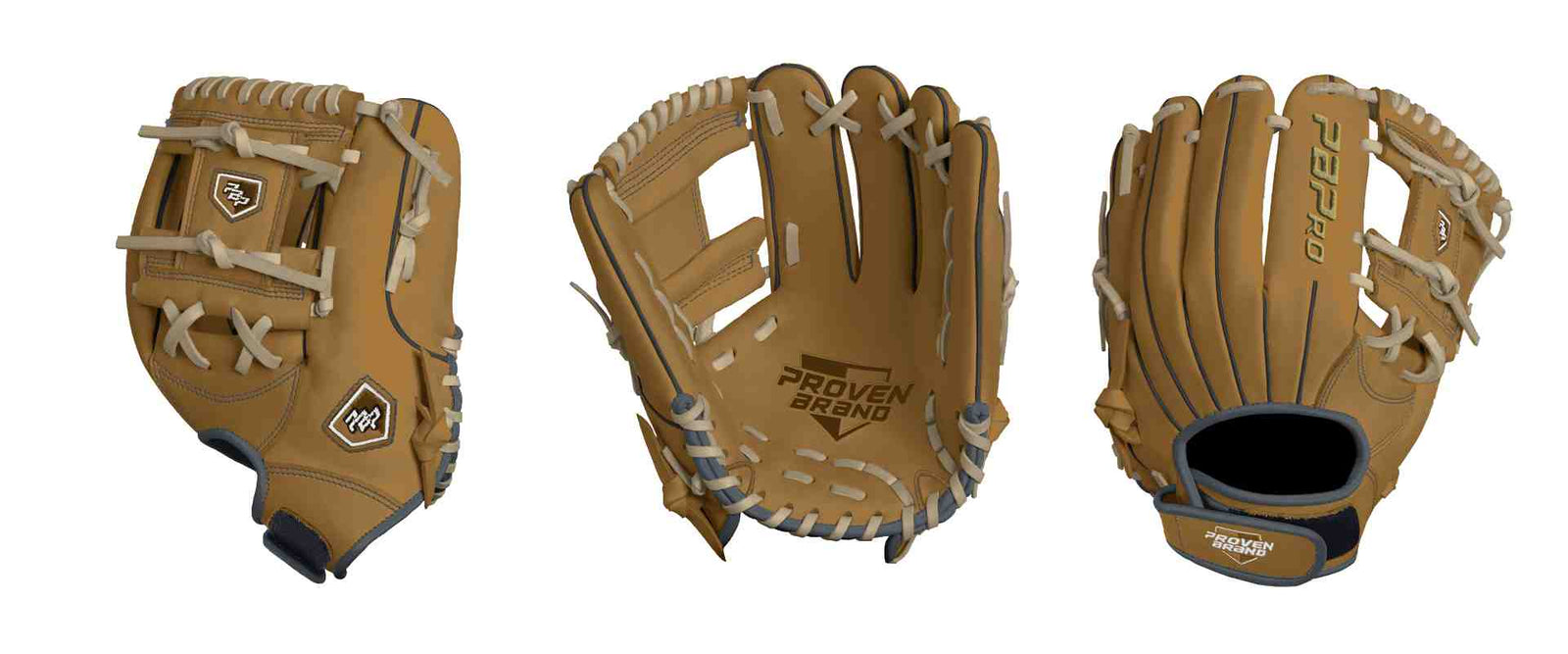 Phantom Series (PID125192)