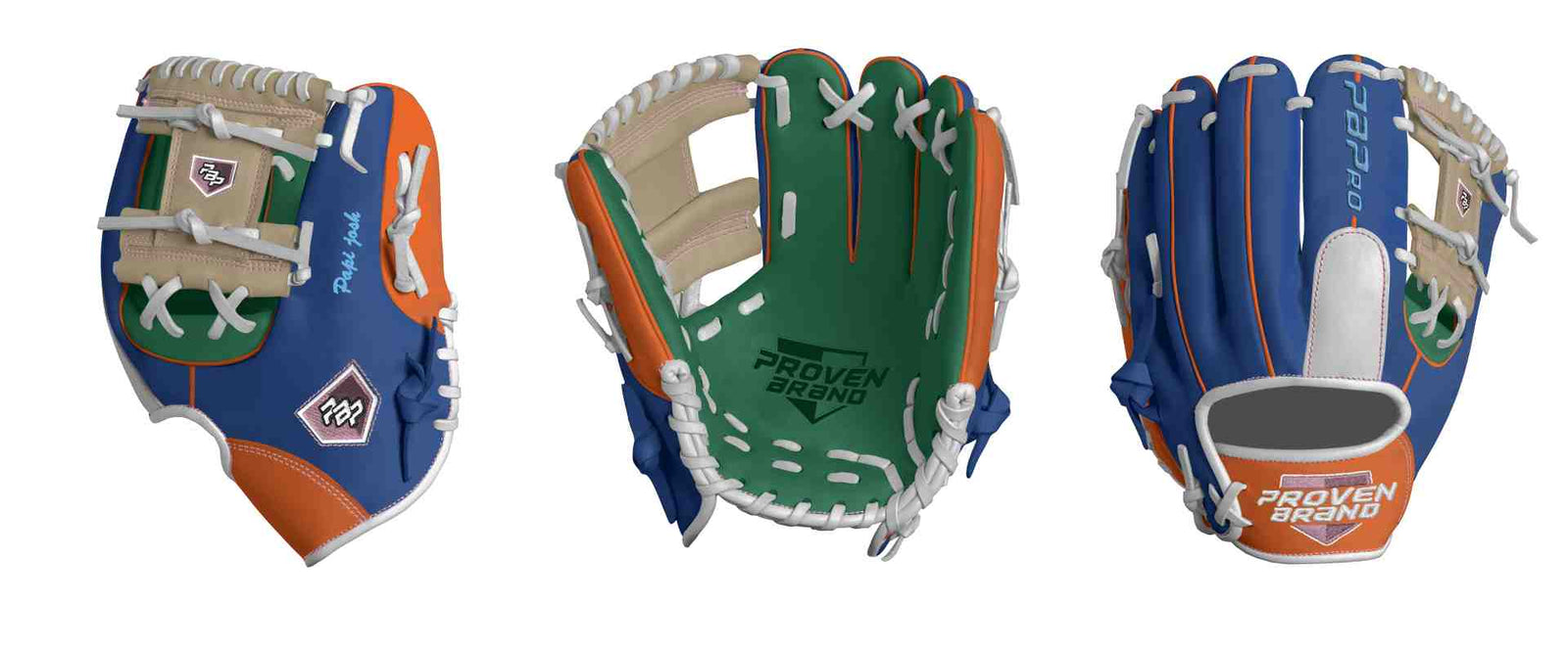 Phantom Series (PID131404)