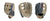 Pro Grade Series (PID97803)
