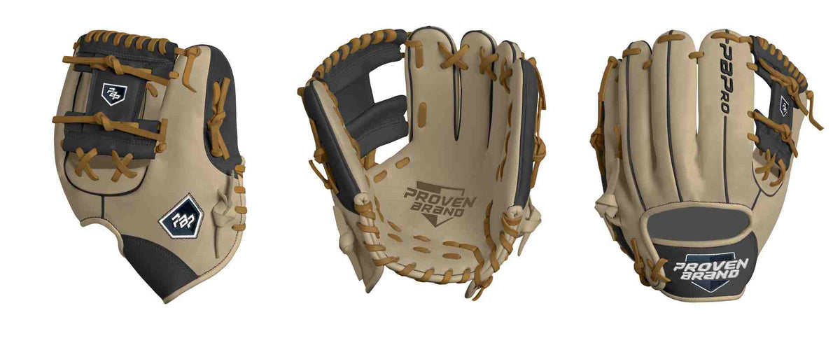Pro Grade Series (PID126869)