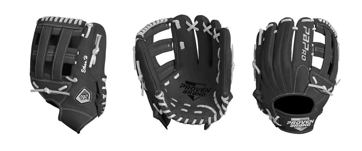 Pro Grade Series (PID128242)