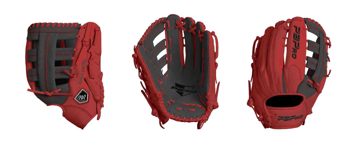 Pro Order Series (PID93427)